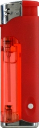 zapalniczka-z-dioda-led-transparentna-czerwona