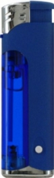 zapalniczka-z-dioda-led-transparentna-niebieska