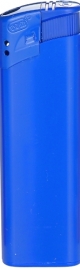 niebieska-zapalniczka-eb15_0