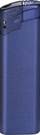 niebieska-zapalniczka-piezo-eb15-w-metalicu