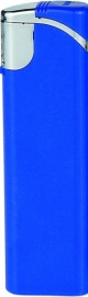 zapalniczka-piezo-sm3-niebieska