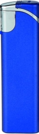 niebieska-zapalniczka-sm3-metalizowana