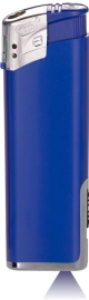 niebieska-zapalniczka-piezo-eb15-z-dioda-led