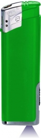 zielona-zapalniczka-piezo-eb15-z-dioda-led